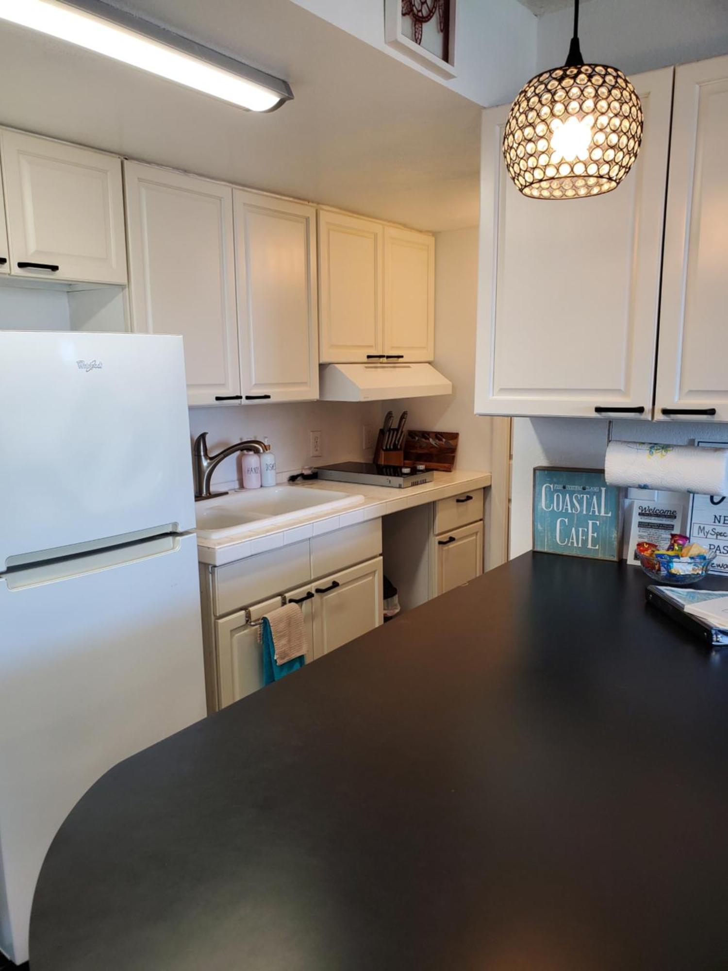 Beachside Bliss Ocean Views & Endless Fun Daytona Beach! Exteriér fotografie